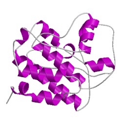 Image of CATH 2weiA02