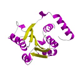 Image of CATH 2wekA02