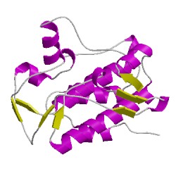 Image of CATH 2welA02