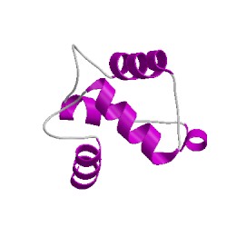 Image of CATH 2welD01