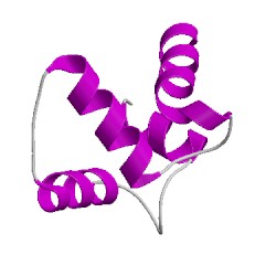 Image of CATH 2welD02