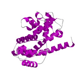 Image of CATH 2wevD