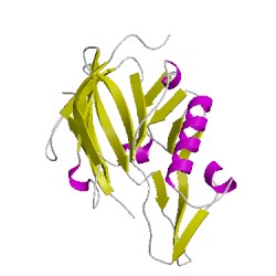 Image of CATH 2wf0A02