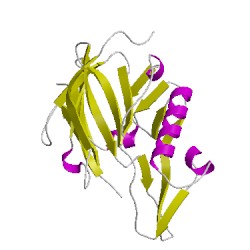 Image of CATH 2wf0A02