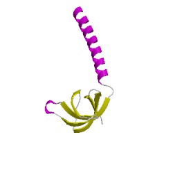 Image of CATH 2wg5B00