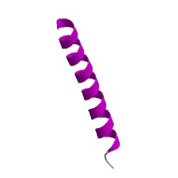 Image of CATH 2wg5F01