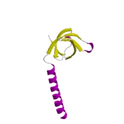 Image of CATH 2wg5H00