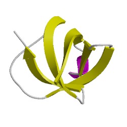 Image of CATH 2wg5I02