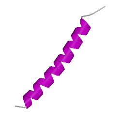 Image of CATH 2wg5J01