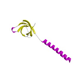 Image of CATH 2wg5K00