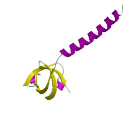 Image of CATH 2wg6C00