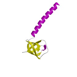 Image of CATH 2wg6D00