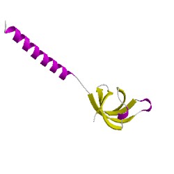 Image of CATH 2wg6E00