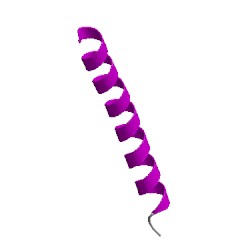 Image of CATH 2wg6F01