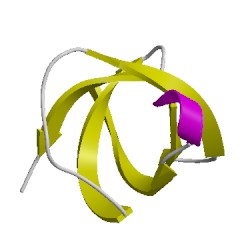 Image of CATH 2wg6F02