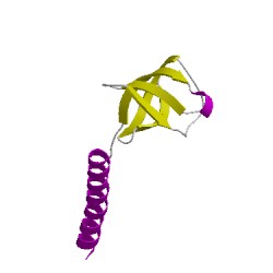 Image of CATH 2wg6G00
