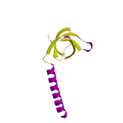 Image of CATH 2wg6H00