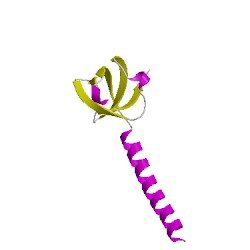 Image of CATH 2wg6L00