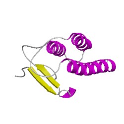Image of CATH 2wg8A00