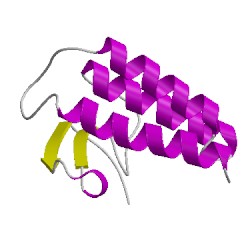 Image of CATH 2wg8C00