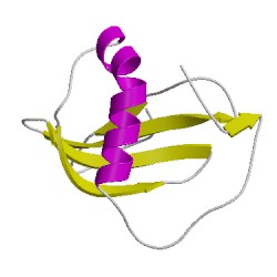 Image of CATH 2wgoA00
