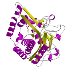 Image of CATH 2wgsF02