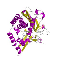 Image of CATH 2wgsI02