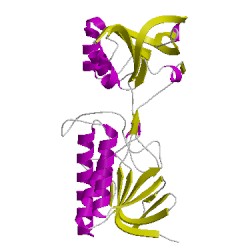 Image of CATH 2whdA