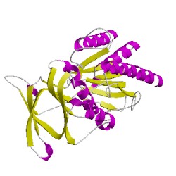 Image of CATH 2whdB