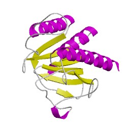 Image of CATH 2whdB01