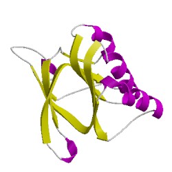 Image of CATH 2whdB02