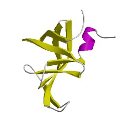 Image of CATH 2whhA02