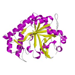 Image of CATH 2whkA00