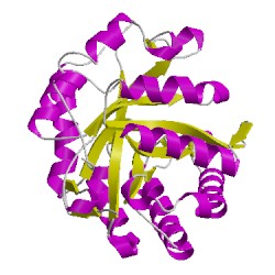 Image of CATH 2whlA00
