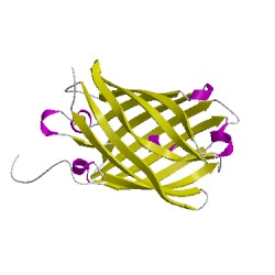 Image of CATH 2whsB00