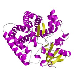 Image of CATH 2whwB00