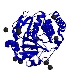 Image of CATH 2why