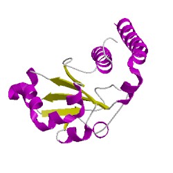 Image of CATH 2whyA02