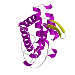 Image of CATH 2wi0A02