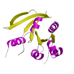 Image of CATH 2wiaA01