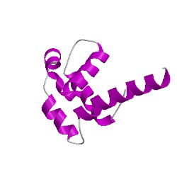 Image of CATH 2wiaA02