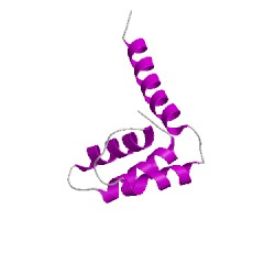 Image of CATH 2wibA02