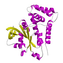 Image of CATH 2wibB