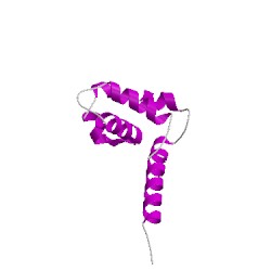 Image of CATH 2wibB02