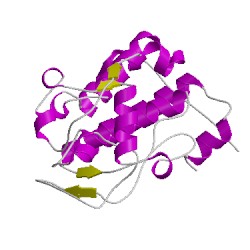 Image of CATH 2wihA02