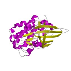 Image of CATH 2wihC