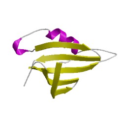 Image of CATH 2wihC01