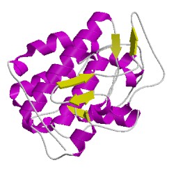 Image of CATH 2wihC02