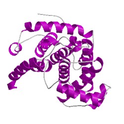 Image of CATH 2wihD