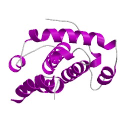 Image of CATH 2wihD01